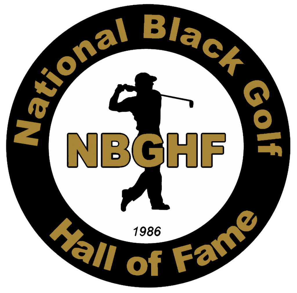 38th Anniversary Host Committee – blackgolfhof.org